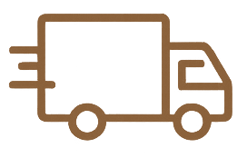 FAST DELIVERY