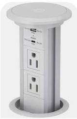 Product category
